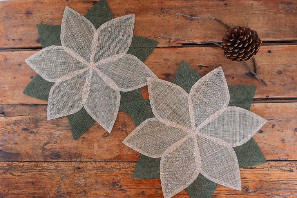 Tala Placemat