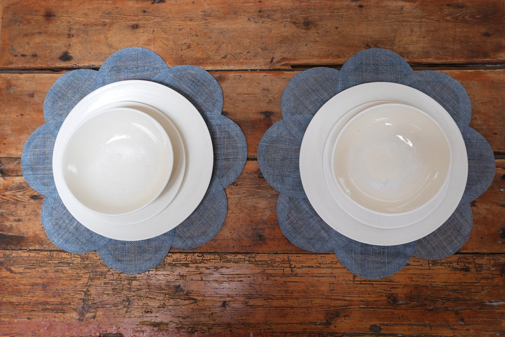 Bloom Placemat