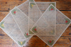 Tulip Placemat