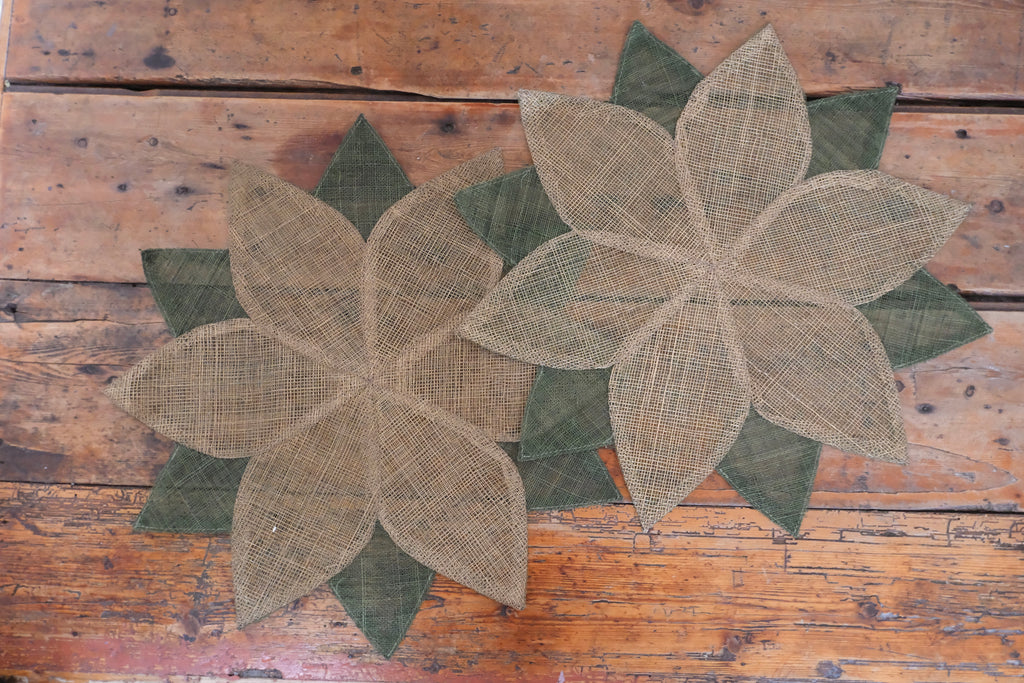 Tala Placemat