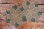 Tala Placemat