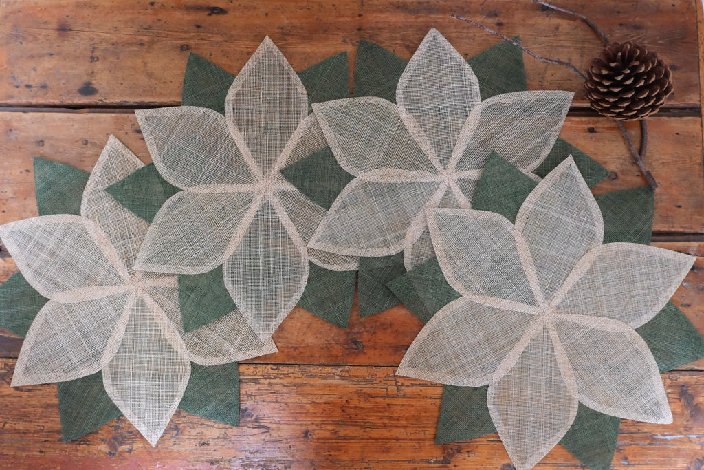 Tala Placemat
