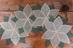Tala Placemat