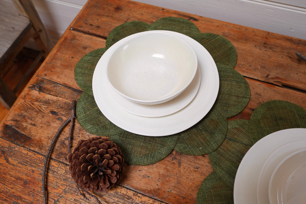 Bloom Placemat