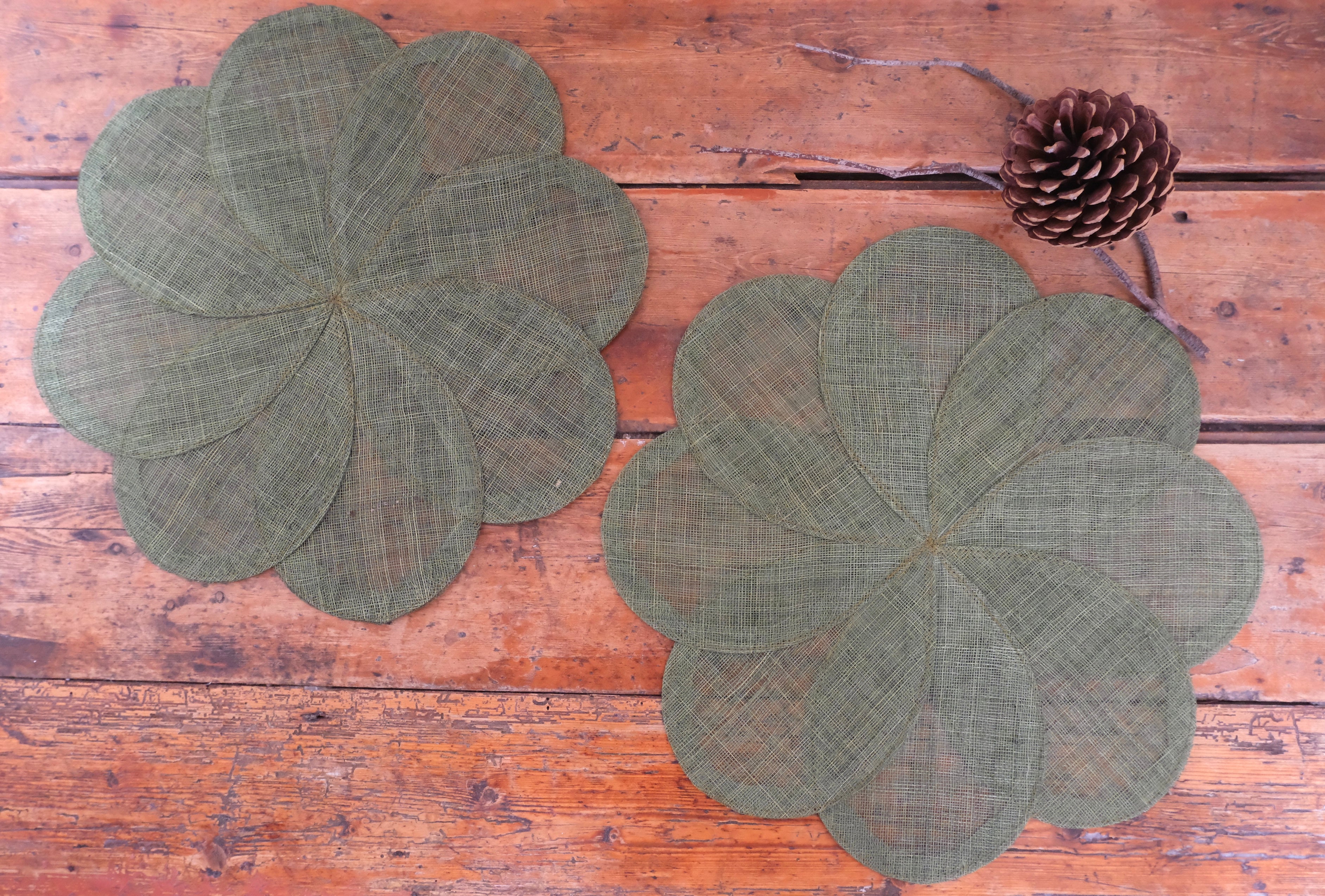 Bloom Placemat