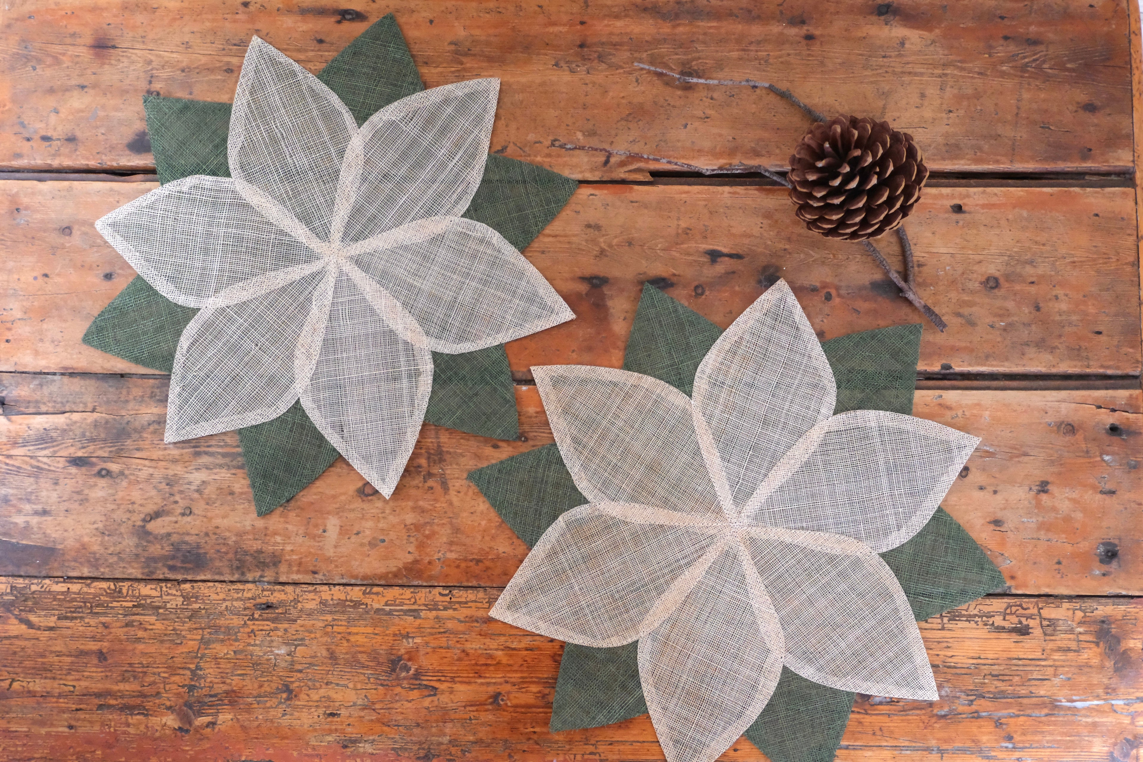 Tala Placemat