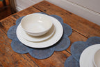 Bloom Placemat