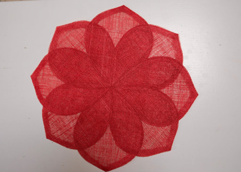 Santan Placemat