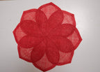 Santan Placemat