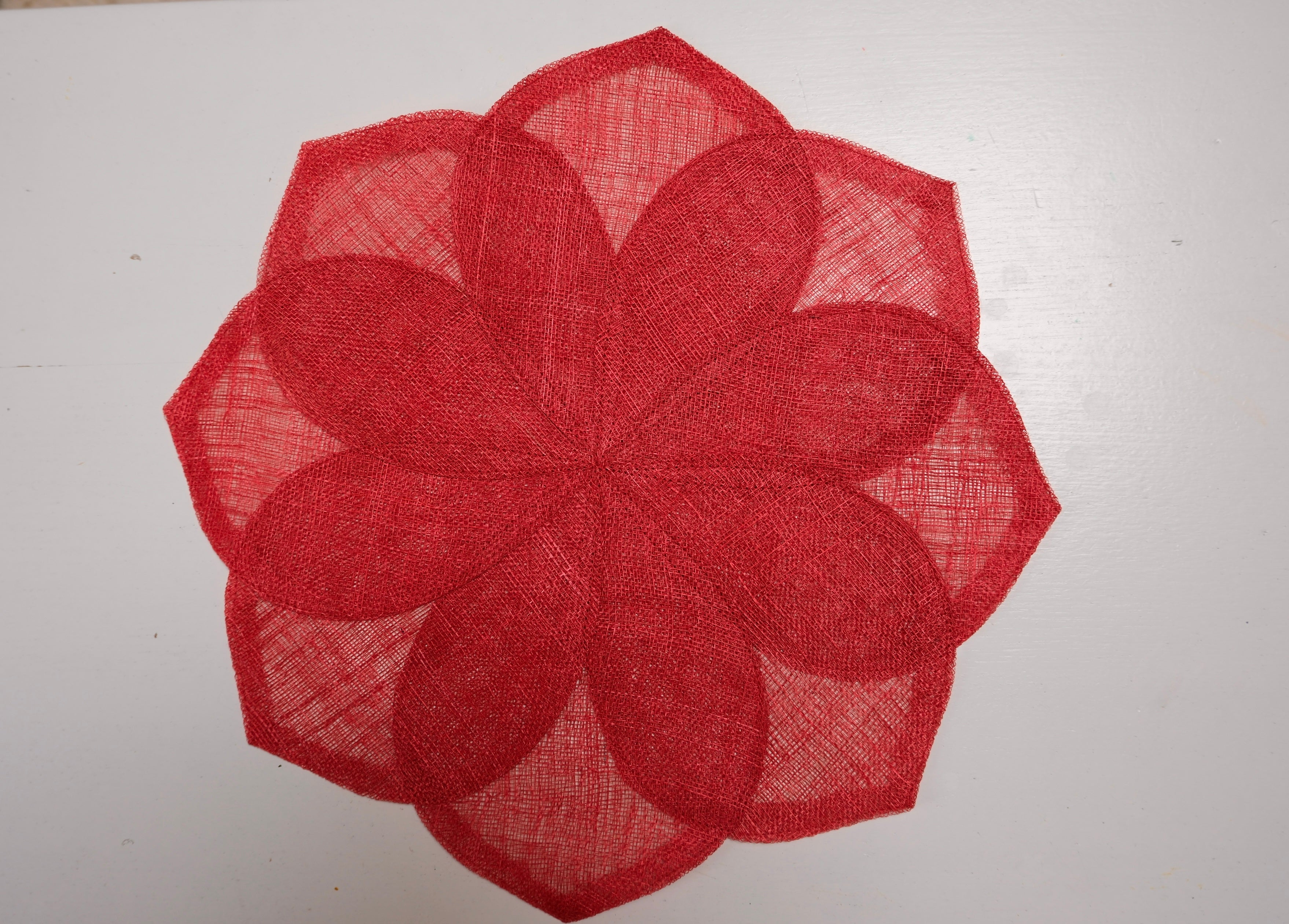 Santan Placemat