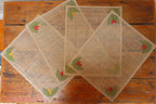 Tulip Placemat