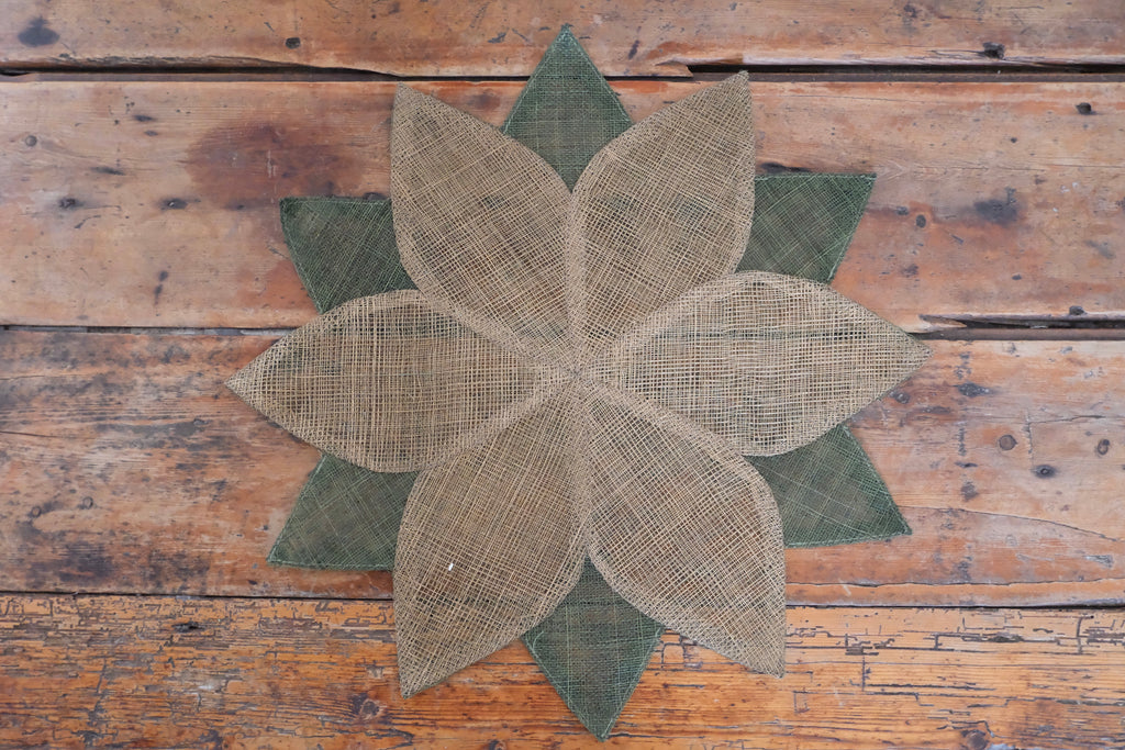Tala Placemat
