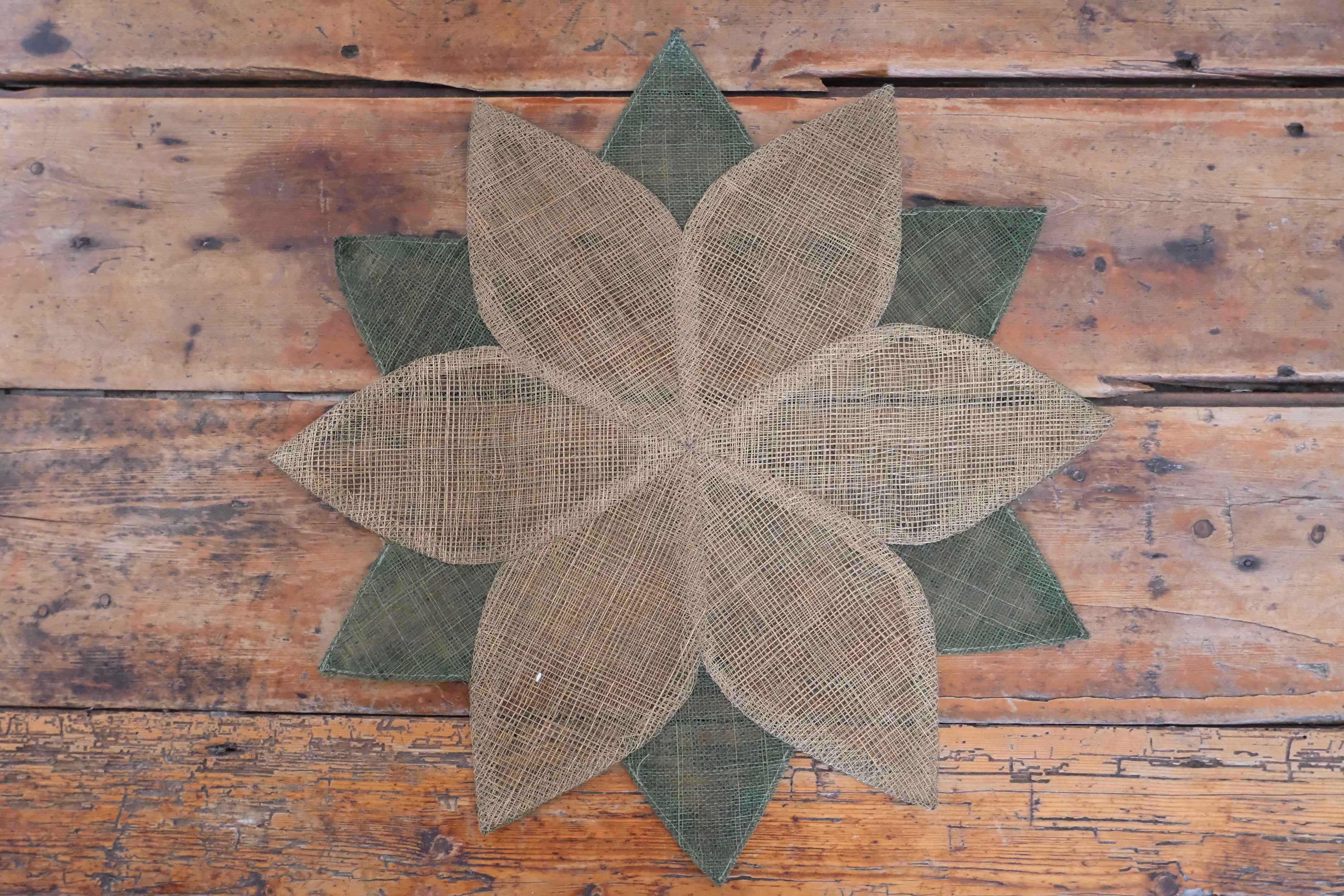 Tala Placemat