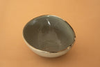 Cinder Bowl