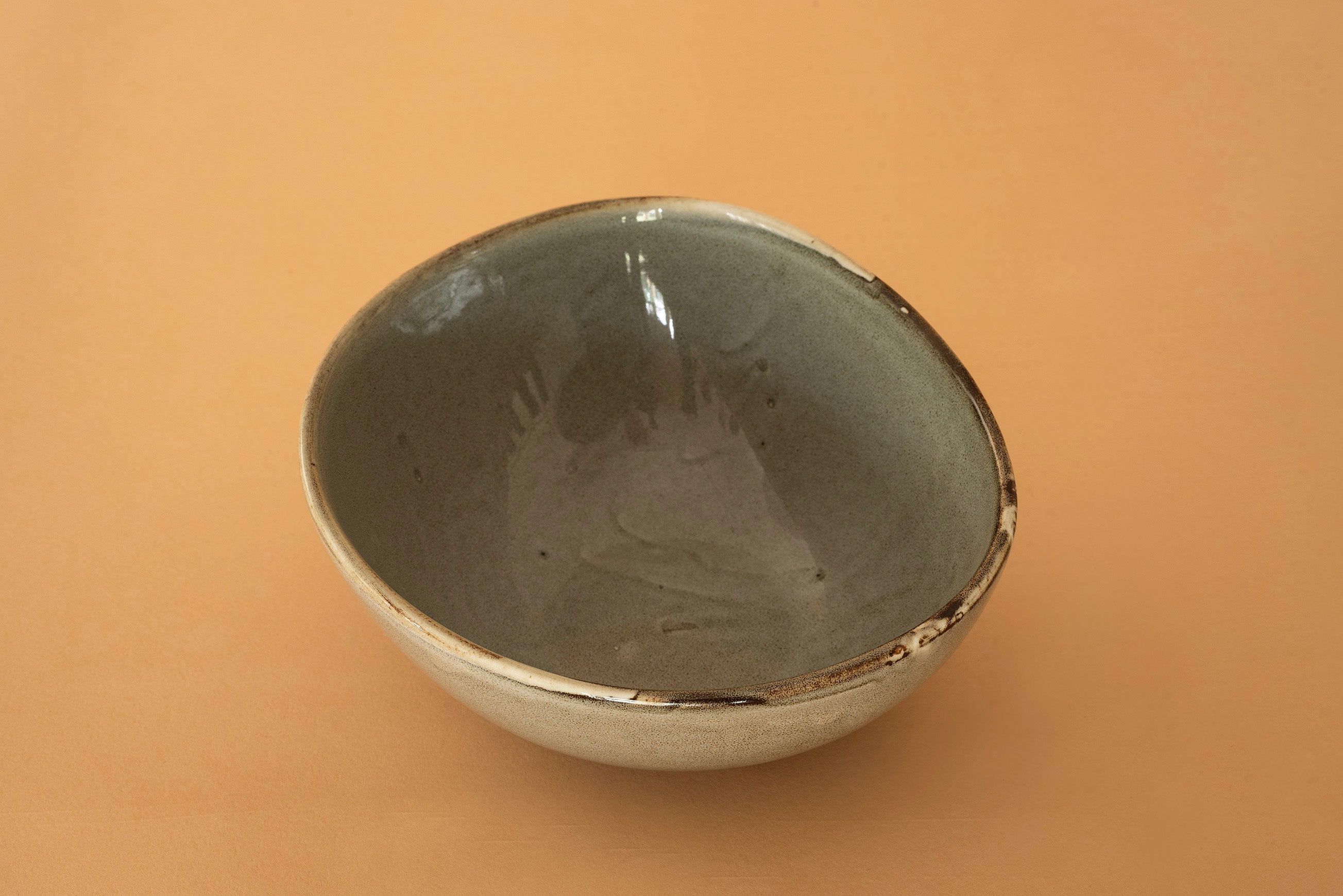 Cinder Bowl