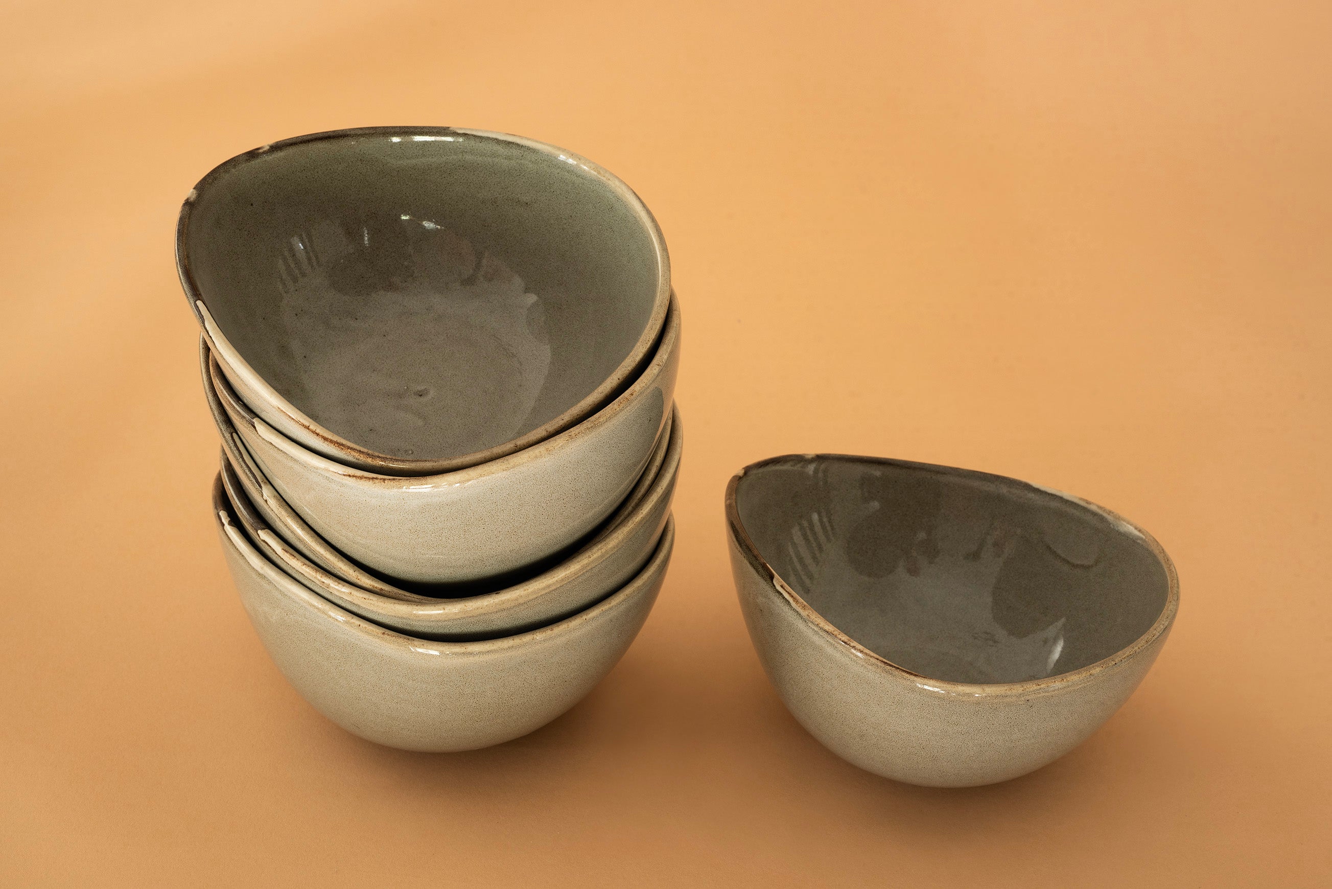 Cinder Bowl