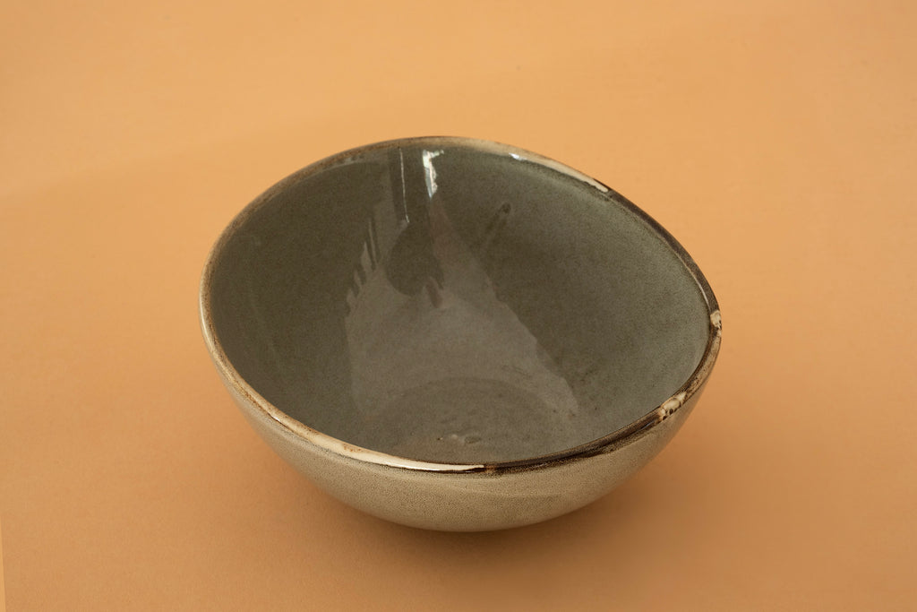 Cinder Bowl