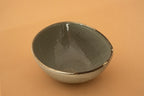 Cinder Bowl