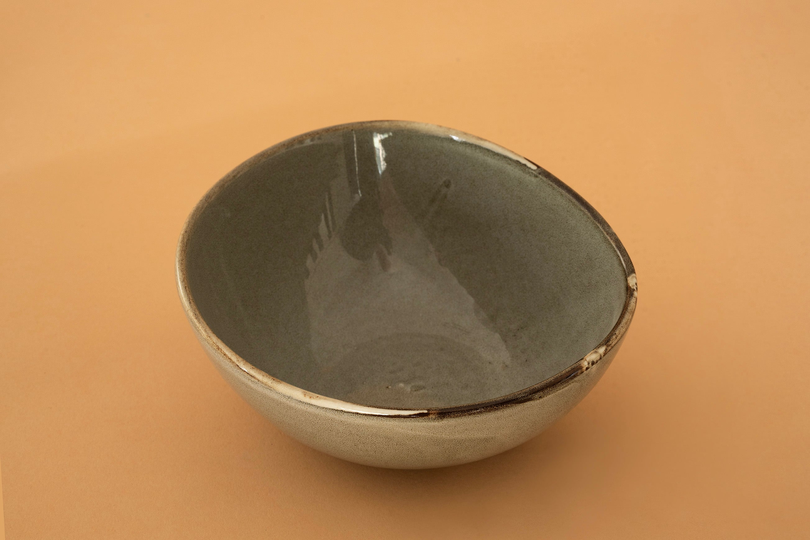 Cinder Bowl