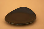 Noir Dinner Plate
