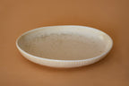 Drift Side Plate in Sandstone