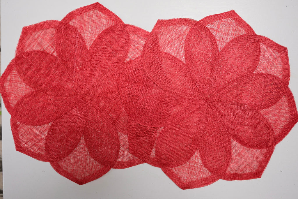 Santan Placemat