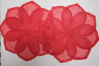 Santan Placemat