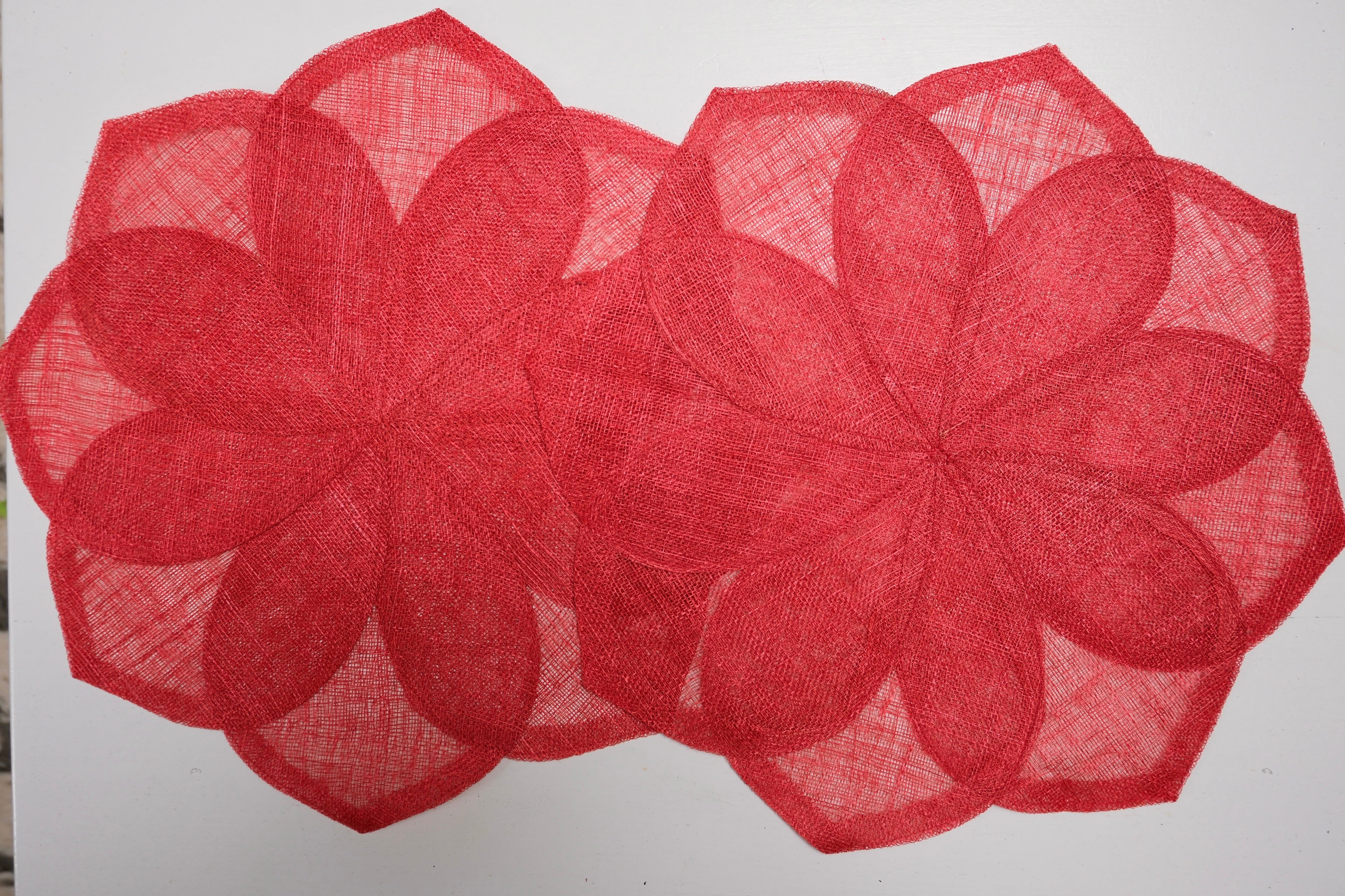 Santan Placemat
