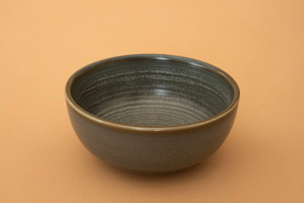 Ridge Bowl