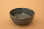 Ridge Bowl