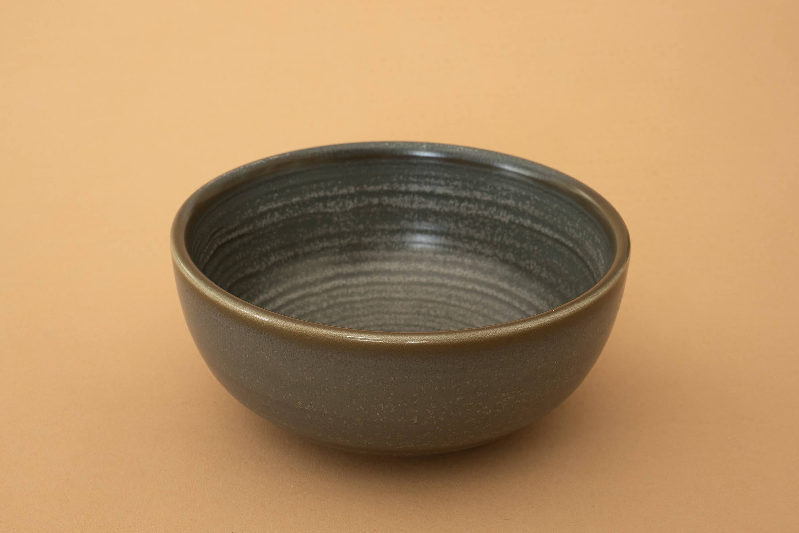 Ridge Bowl