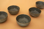 Ridge Bowl