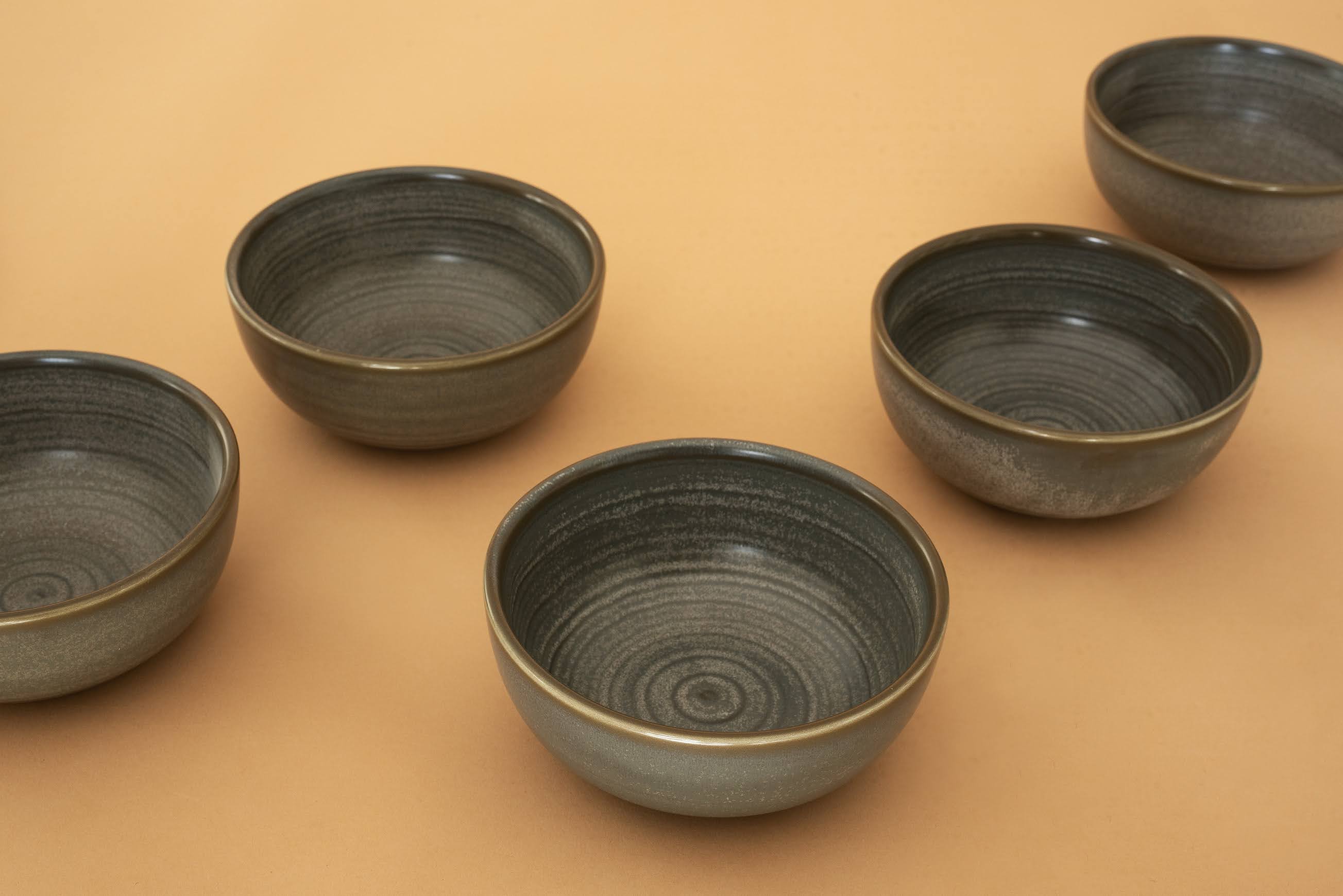 Ridge Bowl
